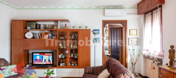 Villa T4 em Motta Visconti, Italy N.º 67406 27