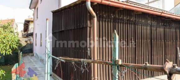 Villa T4 em Motta Visconti, Italy N.º 67406 10