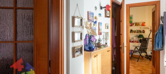 Villa T4 em Motta Visconti, Italy N.º 67406 37