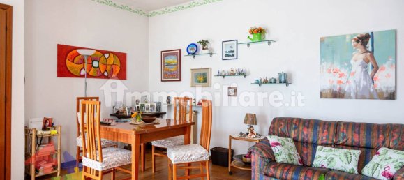 Villa T4 em Motta Visconti, Italy N.º 67406 29