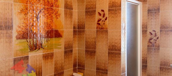 Villa T4 em Motta Visconti, Italy N.º 67406 42