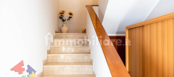 Villa T4 em Motta Visconti, Italy N.º 67406 26