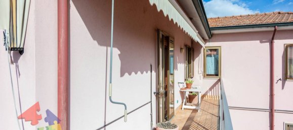 Villa T4 em Motta Visconti, Italy N.º 67406 33
