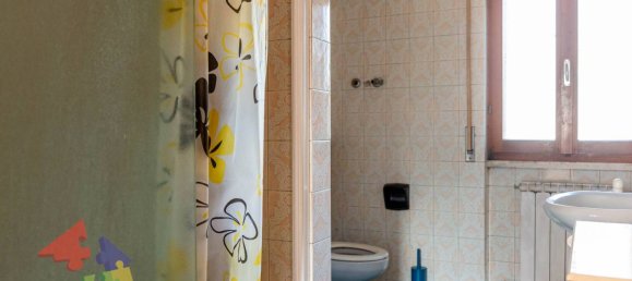 Villa T4 em Motta Visconti, Italy N.º 67406 17