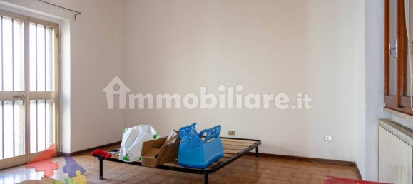 Villa T4 em Motta Visconti, Italy N.º 67406 19