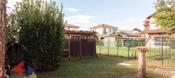 Villa T4 em Motta Visconti, Italy N.º 67406 9