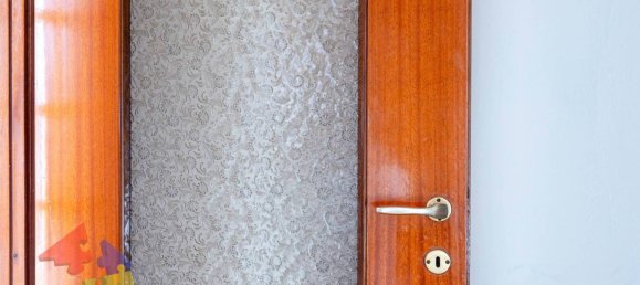 Villa T4 em Motta Visconti, Italy N.º 67406 20