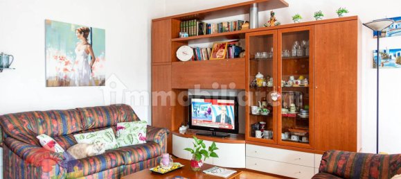 Villa T4 em Motta Visconti, Italy N.º 67406 28