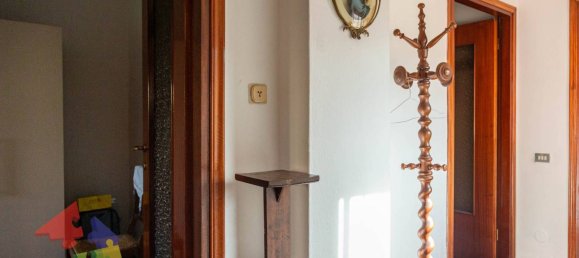 Villa T4 em Motta Visconti, Italy N.º 67406 15