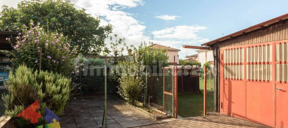 Villa T4 em Motta Visconti, Italy N.º 67406 8