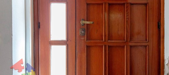 Villa T4 em Motta Visconti, Italy N.º 67406 25