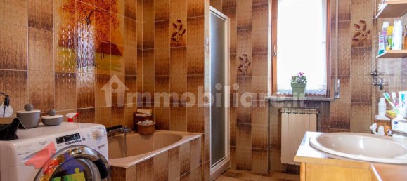 Villa T4 em Motta Visconti, Italy N.º 67406 41