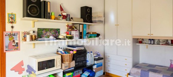 Villa T4 em Motta Visconti, Italy N.º 67406 46