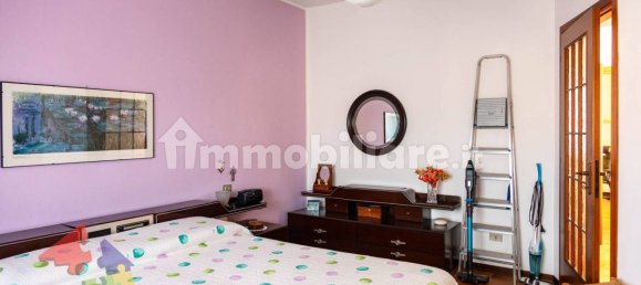 Villa T4 em Motta Visconti, Italy N.º 67406 40