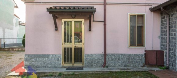 Villa T4 em Motta Visconti, Italy N.º 67406 6