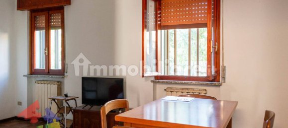 Villa T4 em Motta Visconti, Italy N.º 67406 12