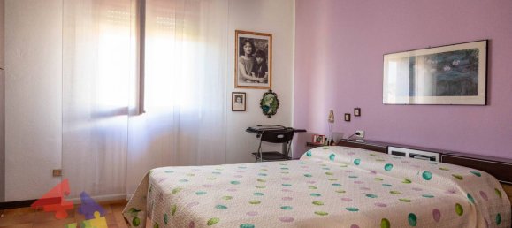 Villa T4 em Motta Visconti, Italy N.º 67406 38