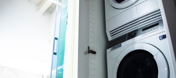 6غرفة منزل في Maratea, Italy رقم 72323 11