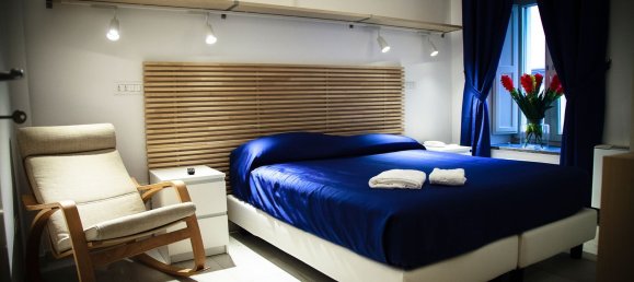 6غرفة منزل في Maratea, Italy رقم 72323 8