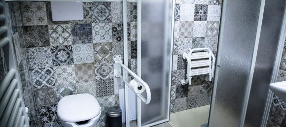 6غرفة منزل في Maratea, Italy رقم 72323 5