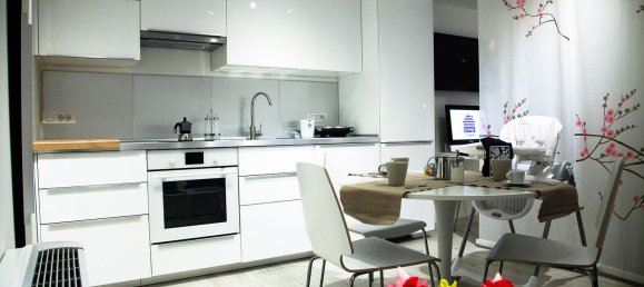 6غرفة منزل في Maratea, Italy رقم 72323 2