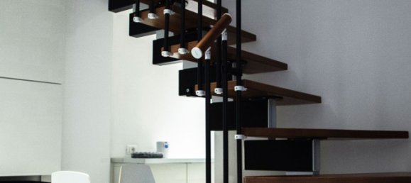 6غرفة منزل في Maratea, Italy رقم 72323 16