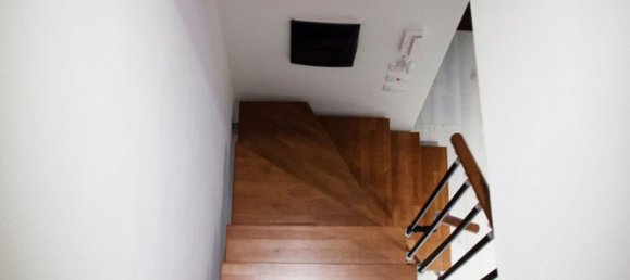 6غرفة منزل في Maratea, Italy رقم 72323 6