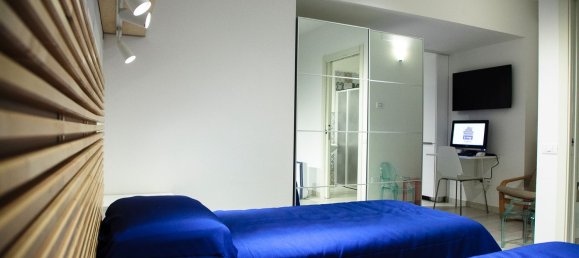 6غرفة منزل في Maratea, Italy رقم 72323 4