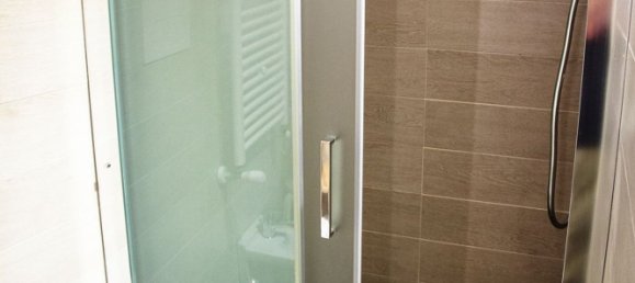 6غرفة منزل في Maratea, Italy رقم 72323 15