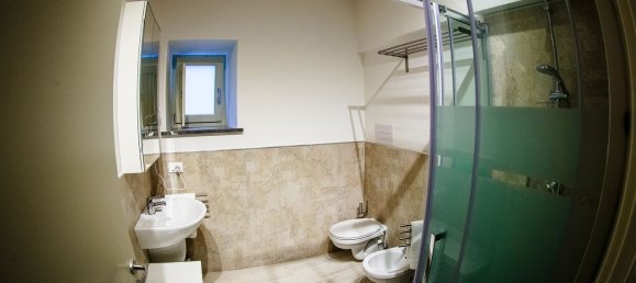 6غرفة منزل في Maratea, Italy رقم 72323 20