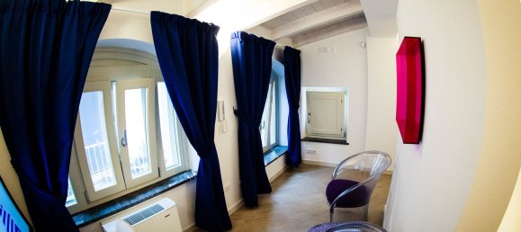 6غرفة منزل في Maratea, Italy رقم 72323 18