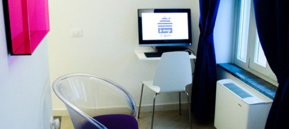 6غرفة منزل في Maratea, Italy رقم 72323 17