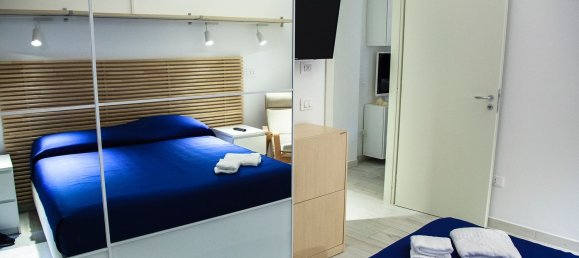 6غرفة منزل في Maratea, Italy رقم 72323 9