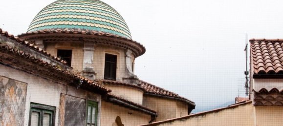 6غرفة منزل في Maratea, Italy رقم 72323 12