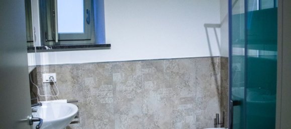 6غرفة منزل في Maratea, Italy رقم 72323 10