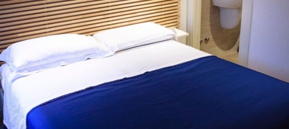 6غرفة منزل في Maratea, Italy رقم 72323 13