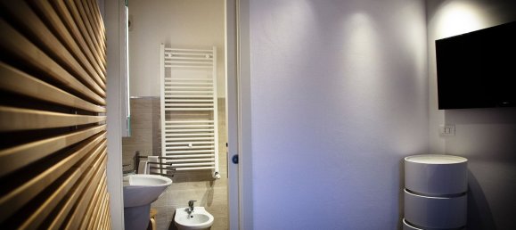 6غرفة منزل في Maratea, Italy رقم 72323 14