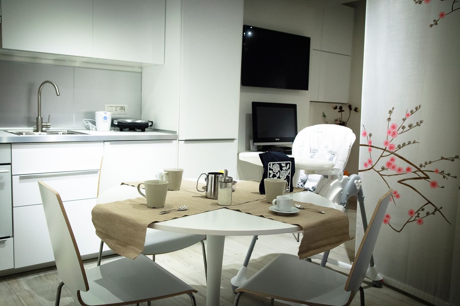 6غرفة منزل في Maratea, Italy رقم 72323