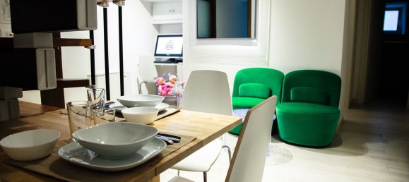 6غرفة منزل في Maratea, Italy رقم 72323 7