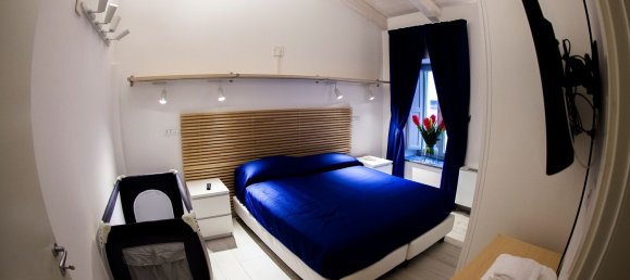 6غرفة منزل في Maratea, Italy رقم 72323 19