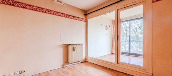 3 غرف نوم شقة في Roubaix, France رقم 47520 7