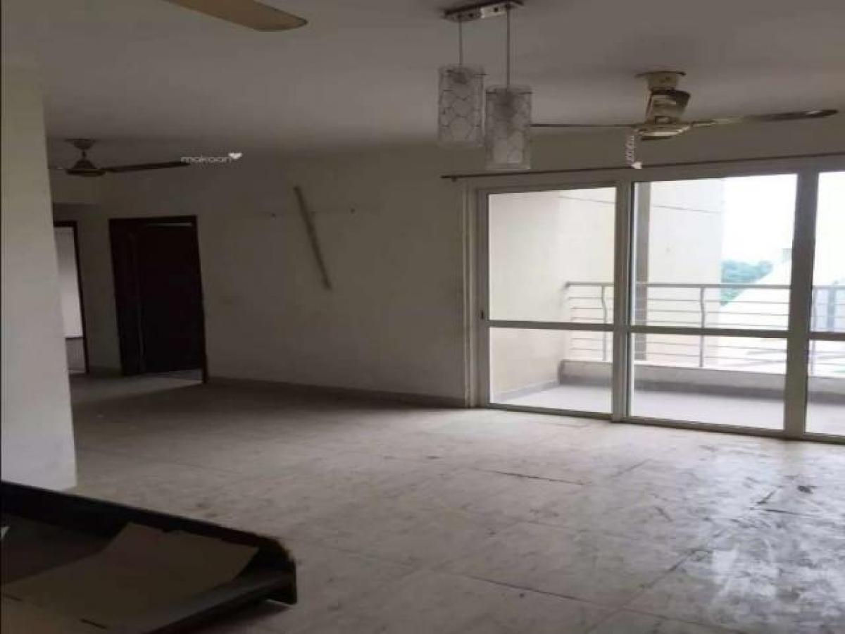 3 Schlafzimmer Haus in Noida, India, Nr. 23895