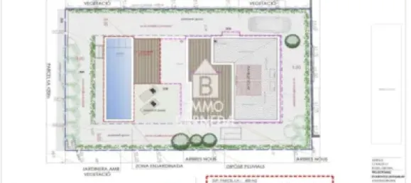 Terreno em Roses, Spain N.º 112030 27