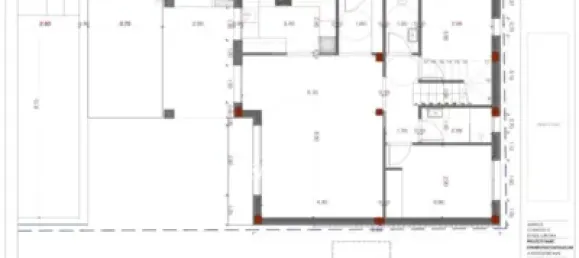 Terreno em Roses, Spain N.º 112030 24