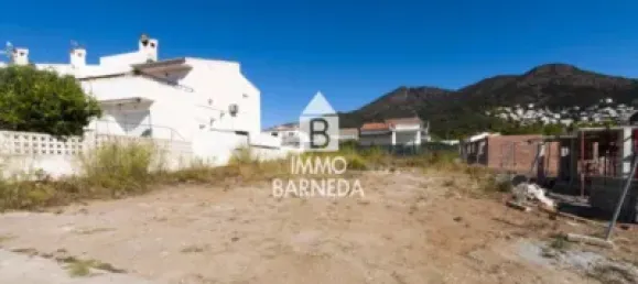 Terreno em Roses, Spain N.º 112030 32