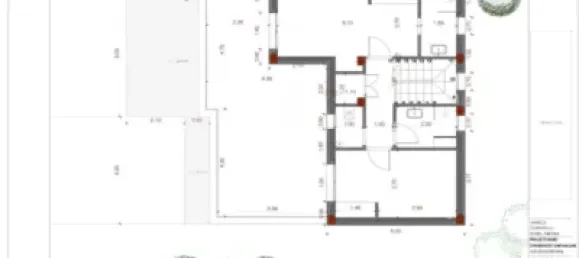 Terreno em Roses, Spain N.º 112030 23