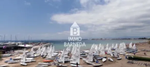 Terreno em Roses, Spain N.º 112030 12