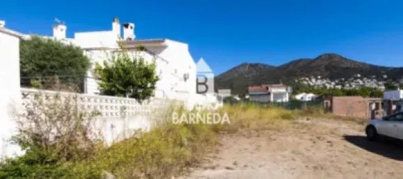 Terreno em Roses, Spain N.º 112030 4