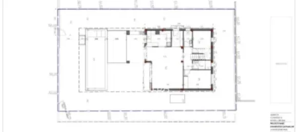 Terreno em Roses, Spain N.º 112030 25