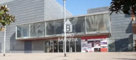 Terreno em Roses, Spain N.º 112030 2